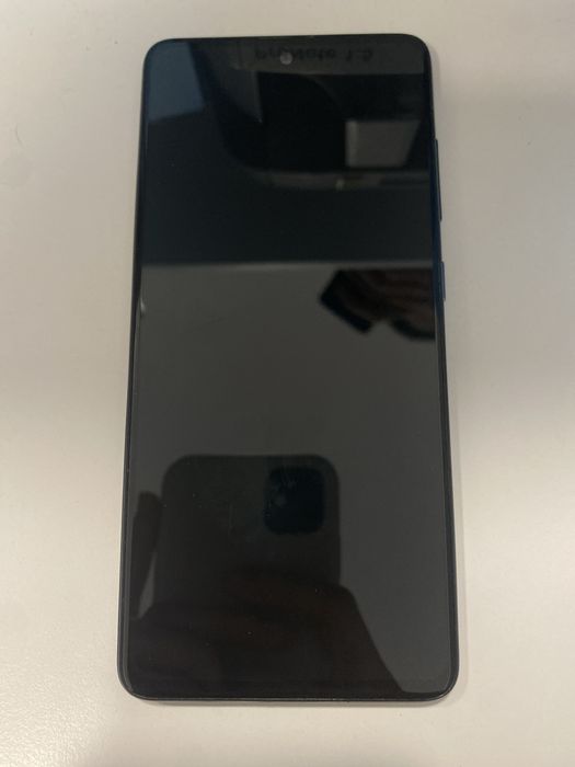 Samsung Galaxy A51 128GB ID-hqa567