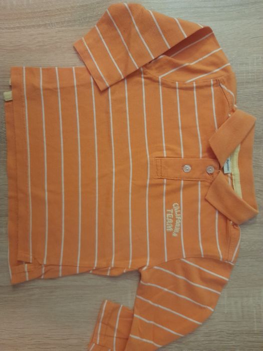 Чудесни,като нови,18-24месеца, за 12 лв трите