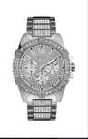 Дамски часовник Guess