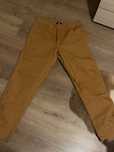 Dickies Jeans carpenter