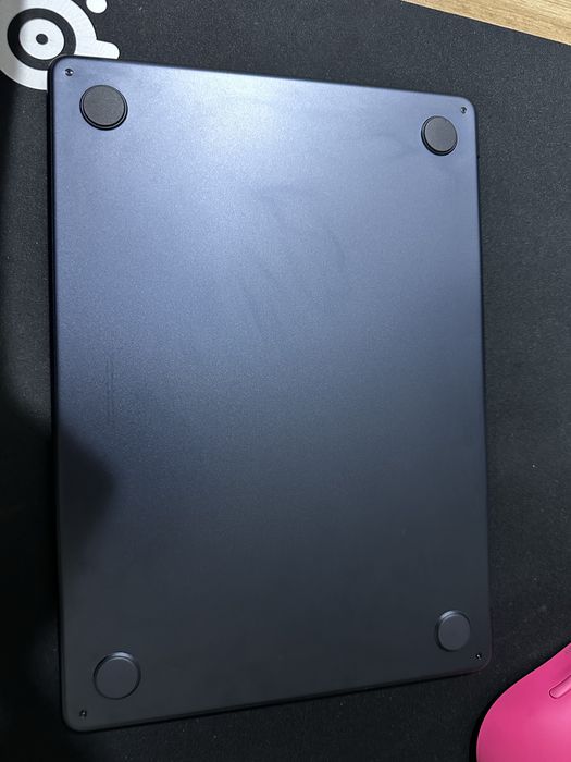 Macbook Air M2 8/512GB