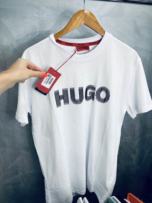 Тениски със най-високо качество на най-ниска цена!