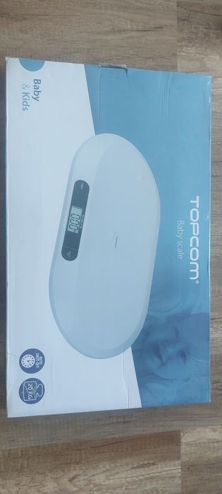 Cantar bebelus 70 lei