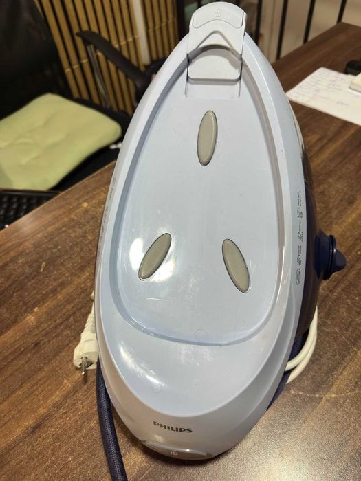 Система за гладене PHILIPS PerfectCare 7000 PSG7030