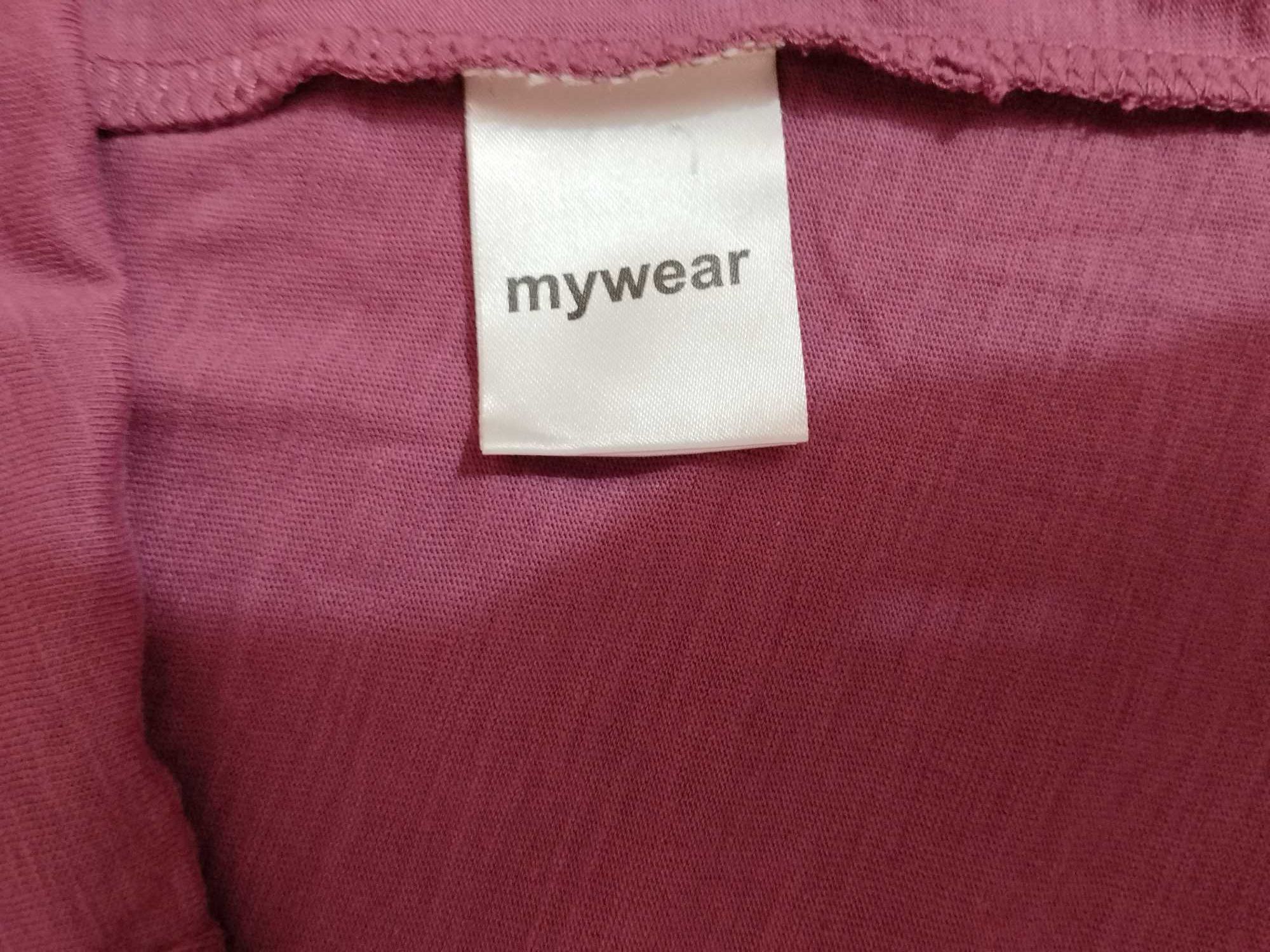 Tricou damă nou.