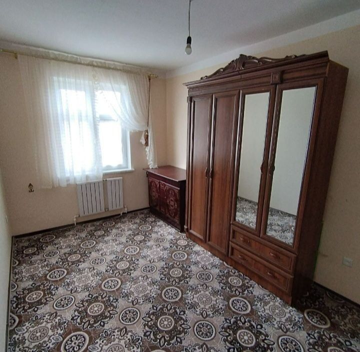 Квартира ижарага