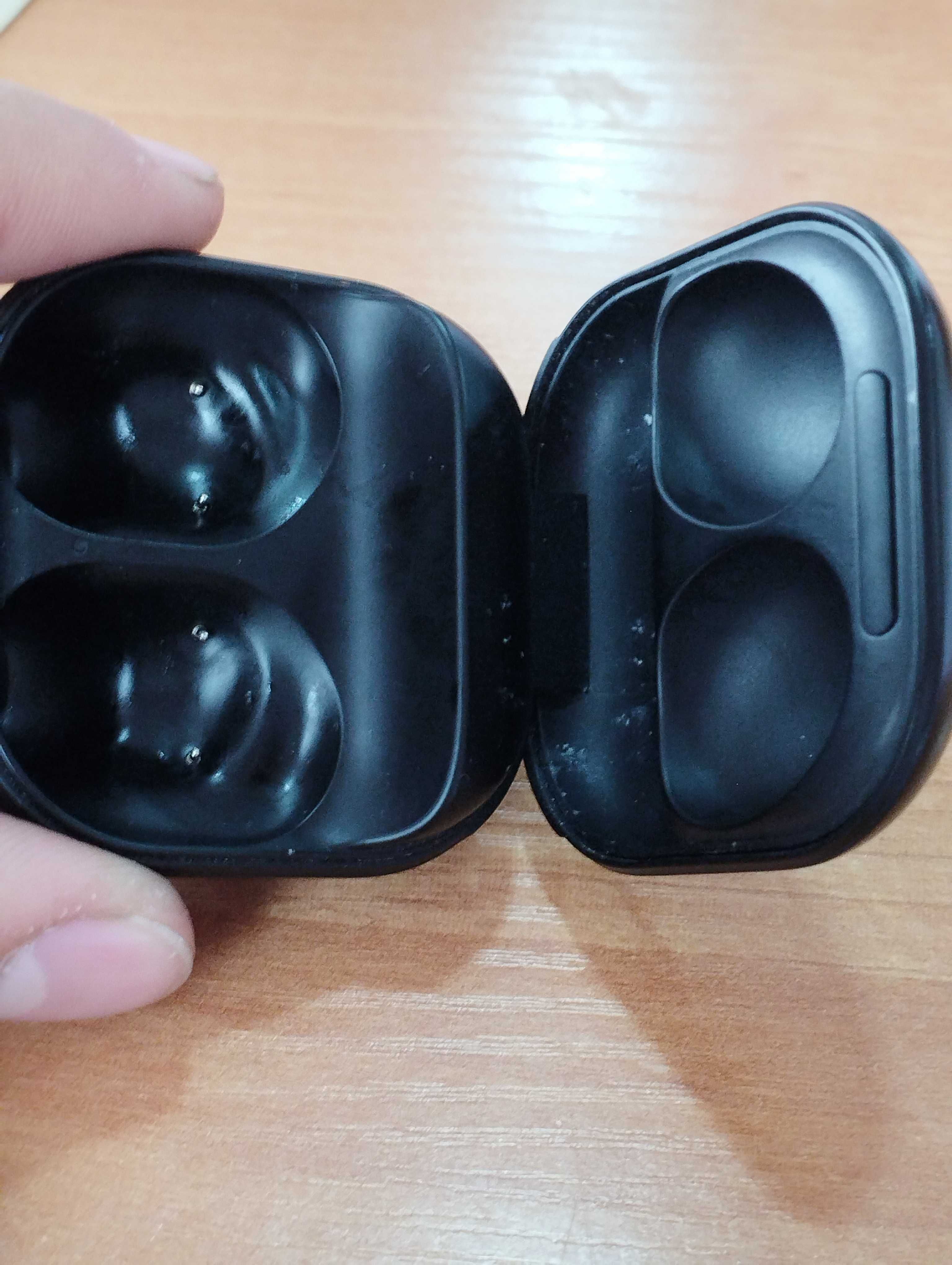 Samsung Galaxy BUDS PRO