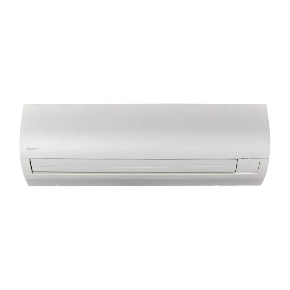 Unitate interna VRV tip split de perete Daikin FXAQ63A 7.1kW