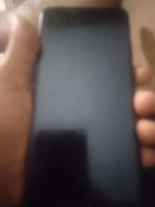 Redmi S4 xiomi telfoni