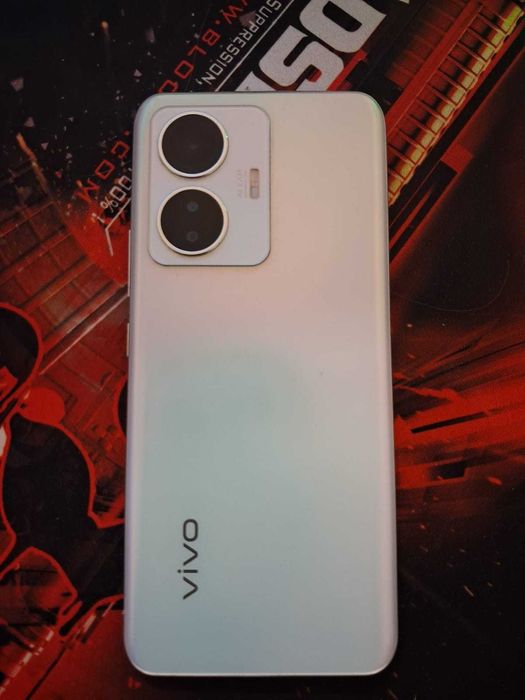 Смартфон Vivo Y55, Идеал 128/8