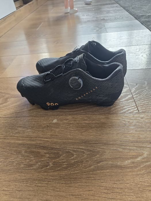 Шпайкове за Шосе, Триатлон и МТБ