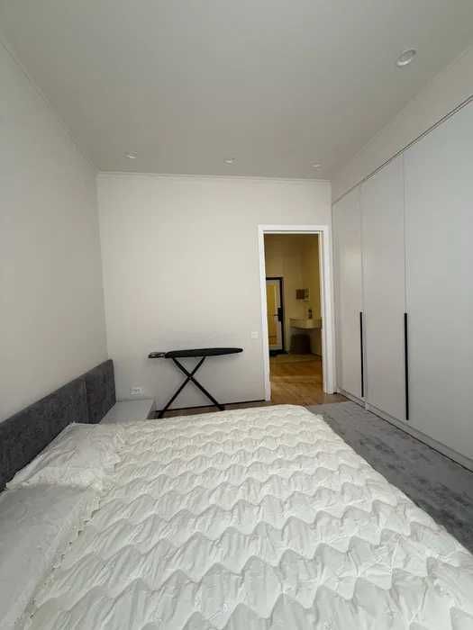 R3 Сдаётся квартира 2/9/14 на Яккасарайском районе ор-р Шота Руставели