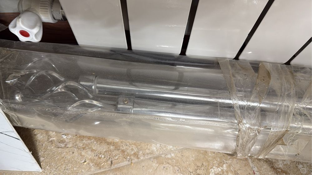 карниз жағдайы жақсы