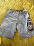 Pantaloni scurti Engelbert Strauss