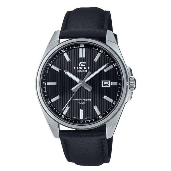 Edifice Efv-150L-1Avuef