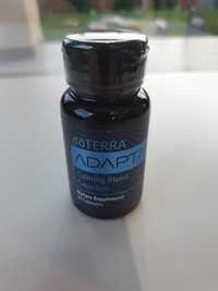 Adaptive softgels | copaiba sofgels | uleiuri esentiale | dotera