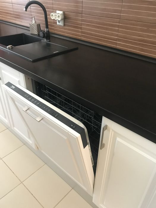 Vand apartament cu mansarda