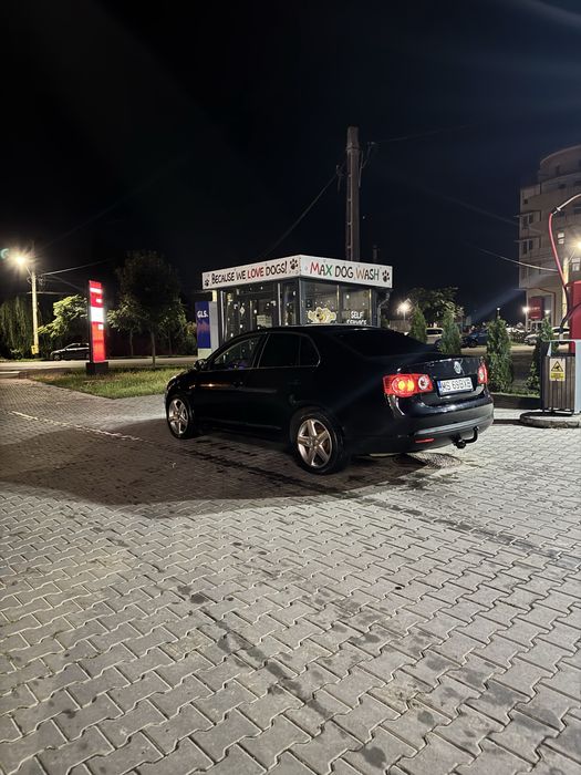 Mașină de vânzare