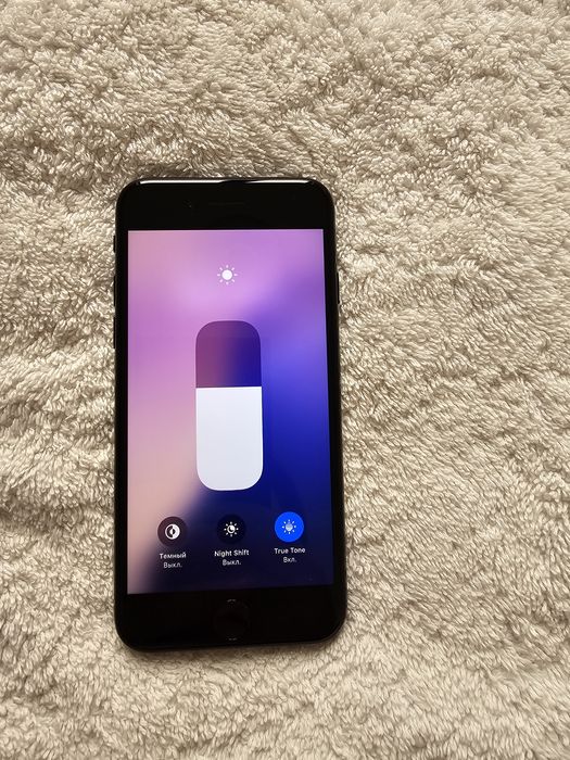 IPhone SE  64GB Yomkost 93%