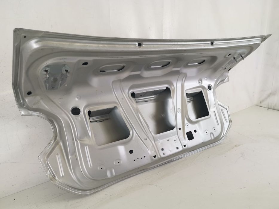 Haion Capota Portbagaj Dacia  Logan 3 2020 2021 2022 2023 2024 Origina