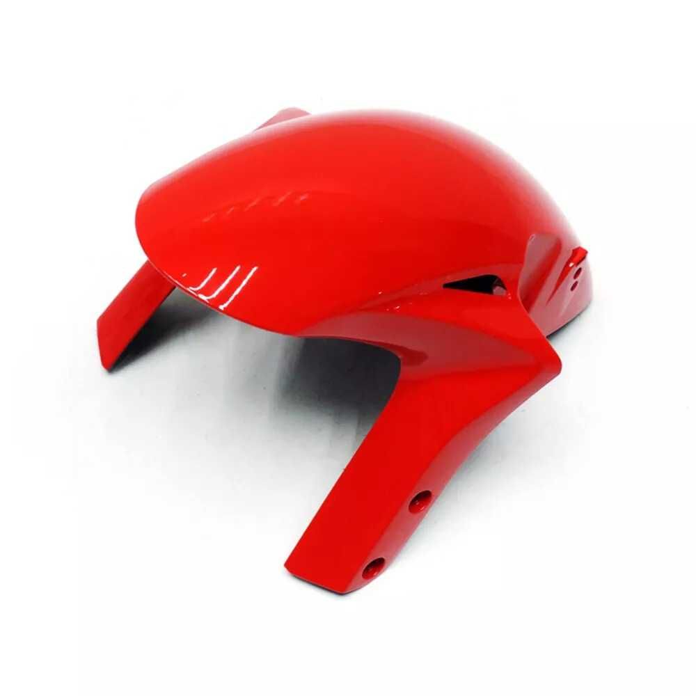 carene honda cbr 1000 rr 2006 2007 noi kit carena cbr1000rr