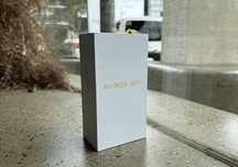 Vand Honor 400 5G NOU cutie
