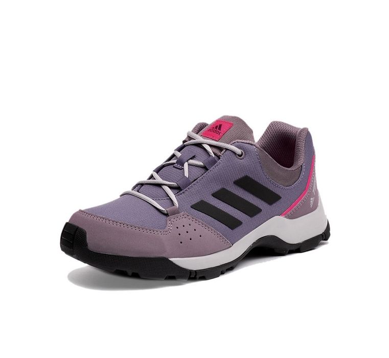 Маратонки Адида Adidas Terrex HyperHiker Low номер 34 
adidas Terrex H