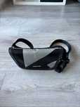 Hipbag Freitag F40 Jamie / Transport Gratuit