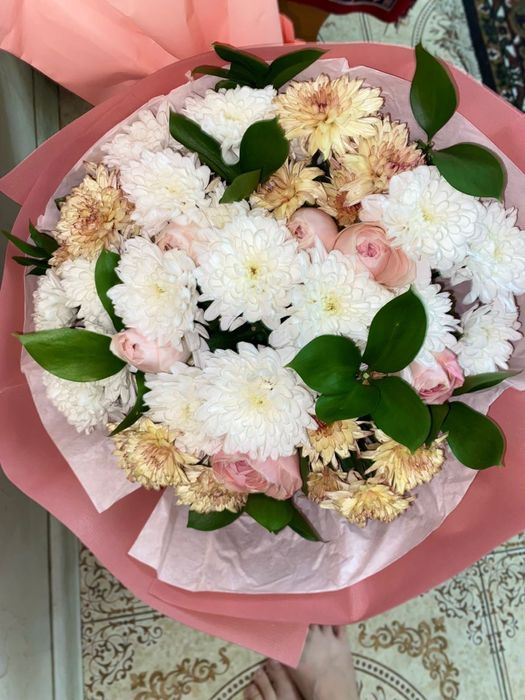 Цветыыыыыыыыыыыы