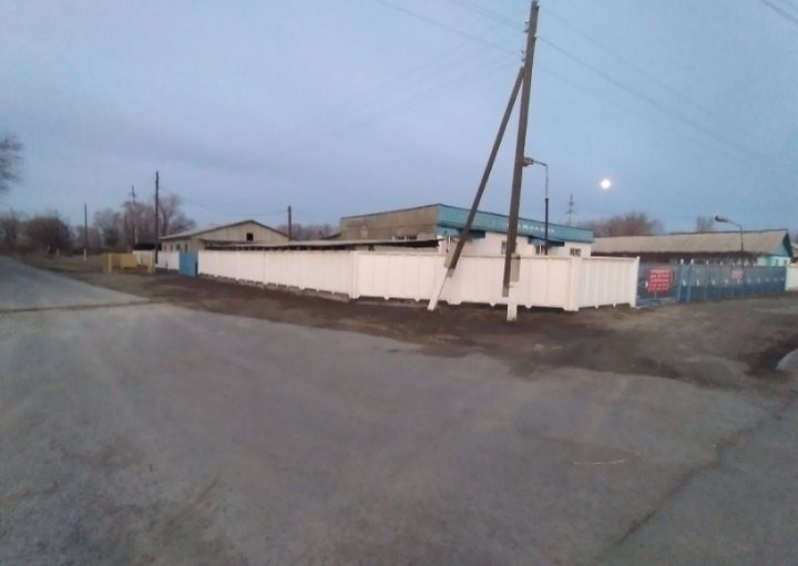 Продам Откормочная База Прочие