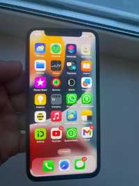 Продам или обменяю IPhone X 64gb.