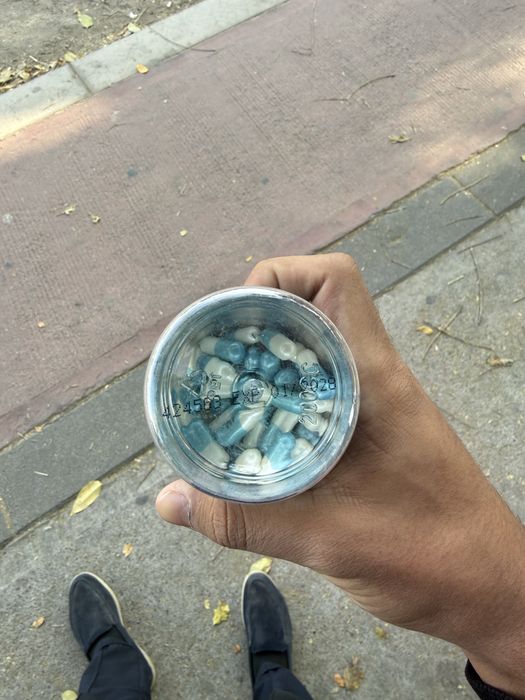 Mk677 epic labs 60 caps