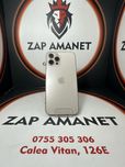 ZAP AMANET VITAN - iPhone 12 Pro Max - 128 GB - Gold - Bat 75%