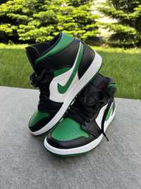 Sneakers Air Jordan 1