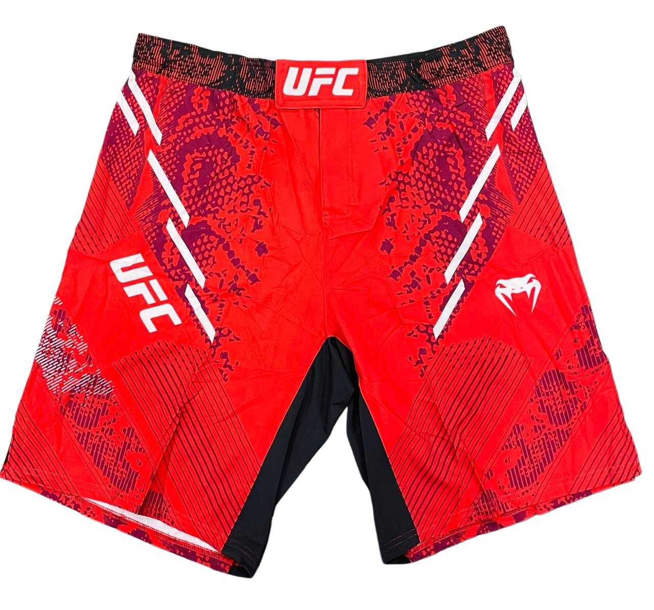 Shorti. Шортик. UFC shortik. ММА шортик. Skidka narxda. Dastavka bor