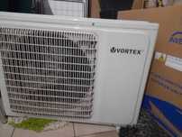 Aer conditionat Vortex A12FA