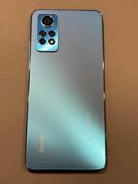 XIAOMI REDMI NOTE 12 PRO 6.67 ", 256gb, ram 8gb..