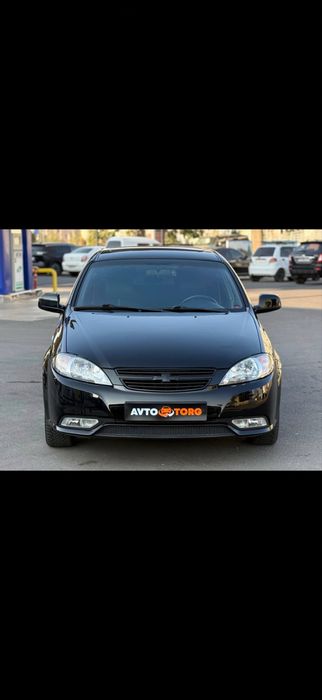 Продаю джентру 2022