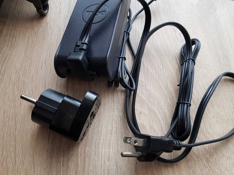 Vand Laptop DELL Latitude 3340