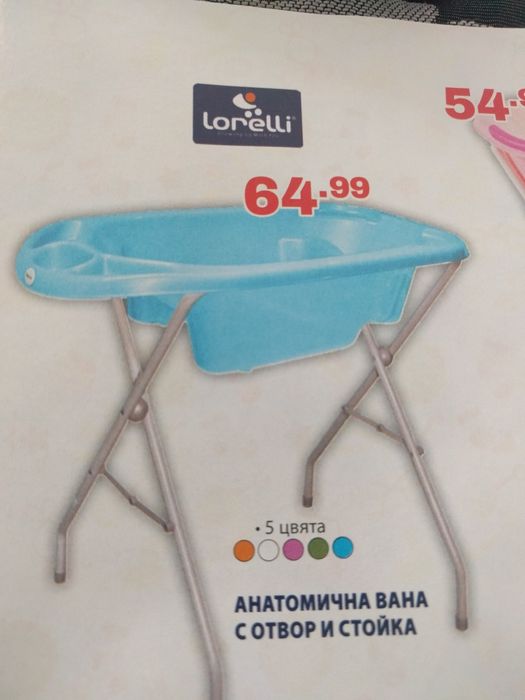 Chicco стерилизатор Medela ,lorelli/ bertoni