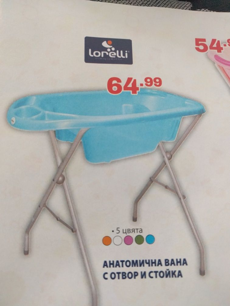 Chicco стерилизатор Medela ,lorelli/ bertoni