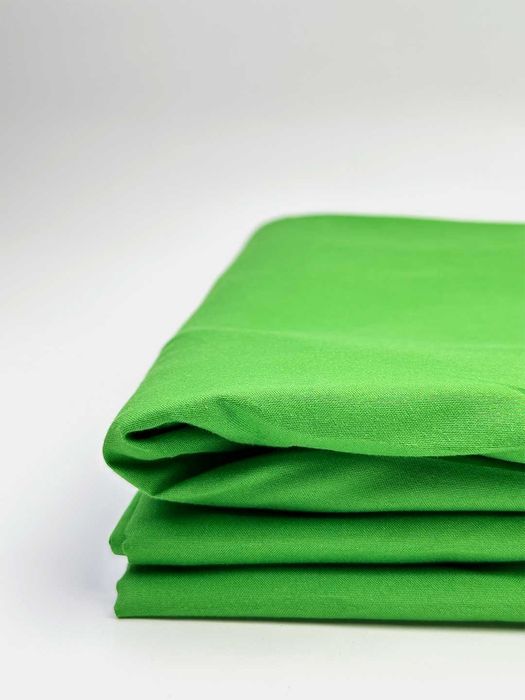 Фотофон + фон стойка в комплекте 2х2, Хромакей. Акция