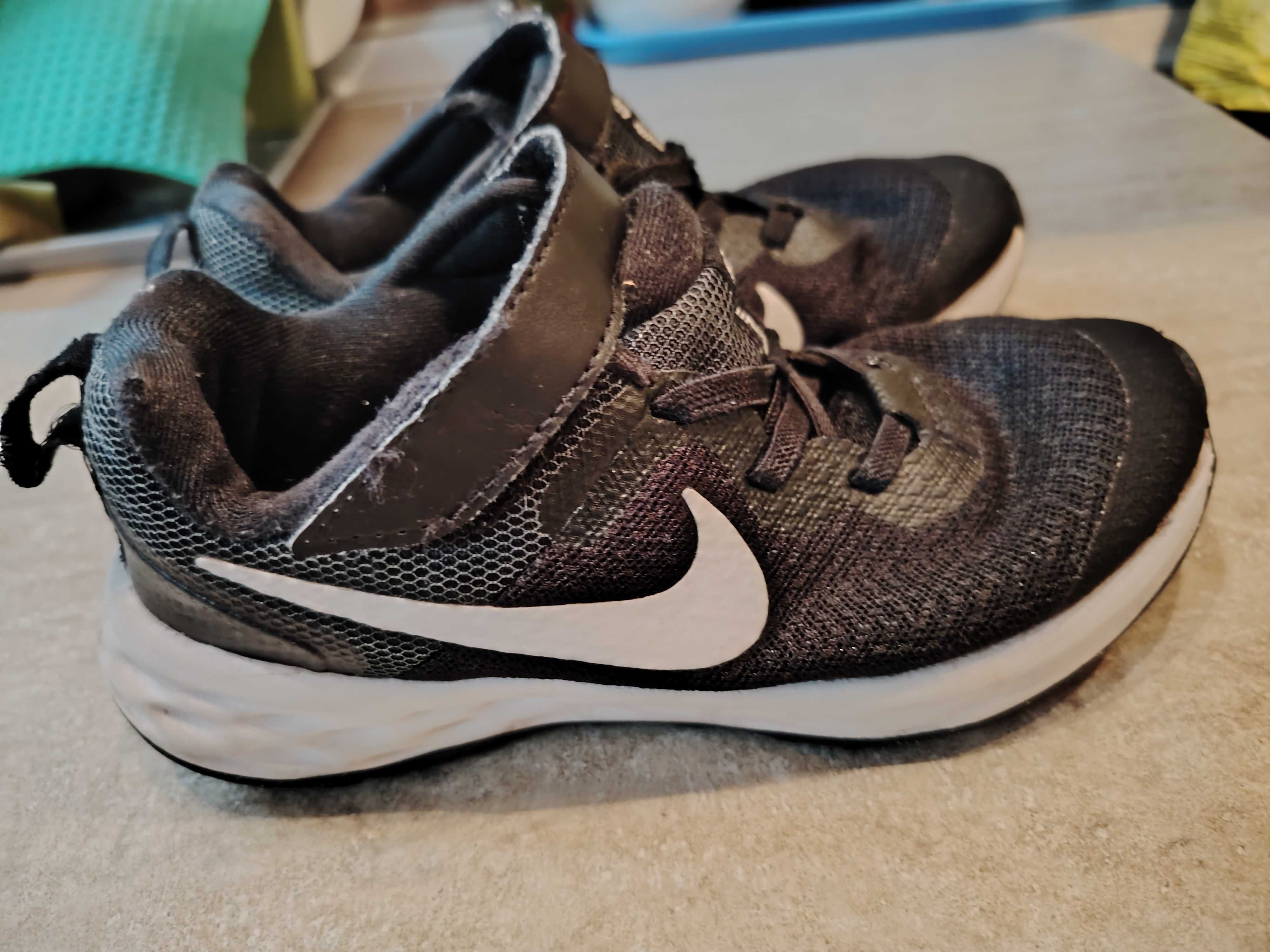 Маркови маратонки,Naik, Reebok,Adidas номер 31