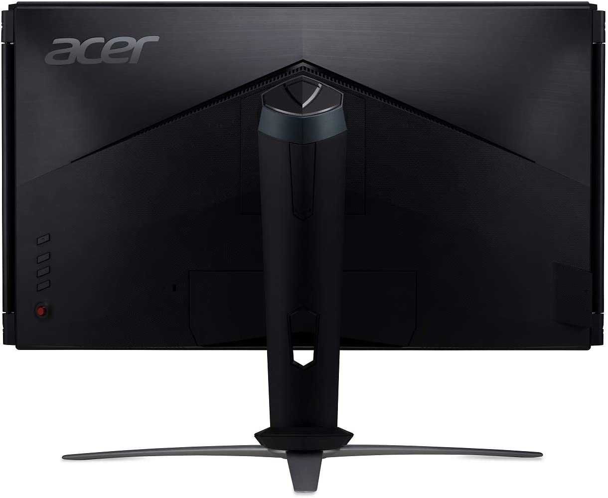 Vand Monitor gaming Acer Nitro XV273K 144hz 27 UHD G-sync