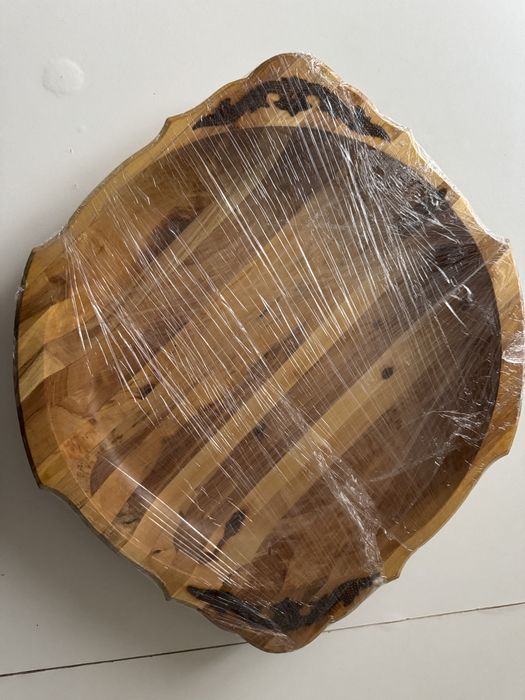 Продам астау ручной работы, новый