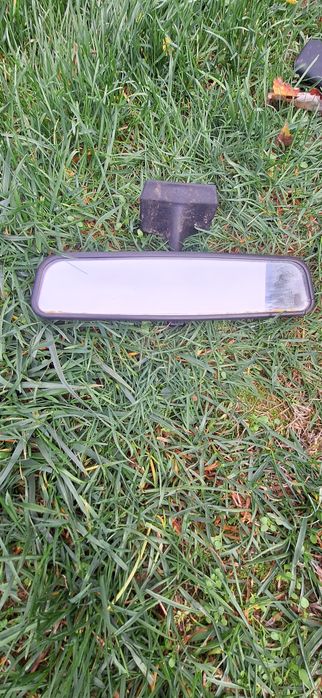 Части за мерцедес 190 и 124