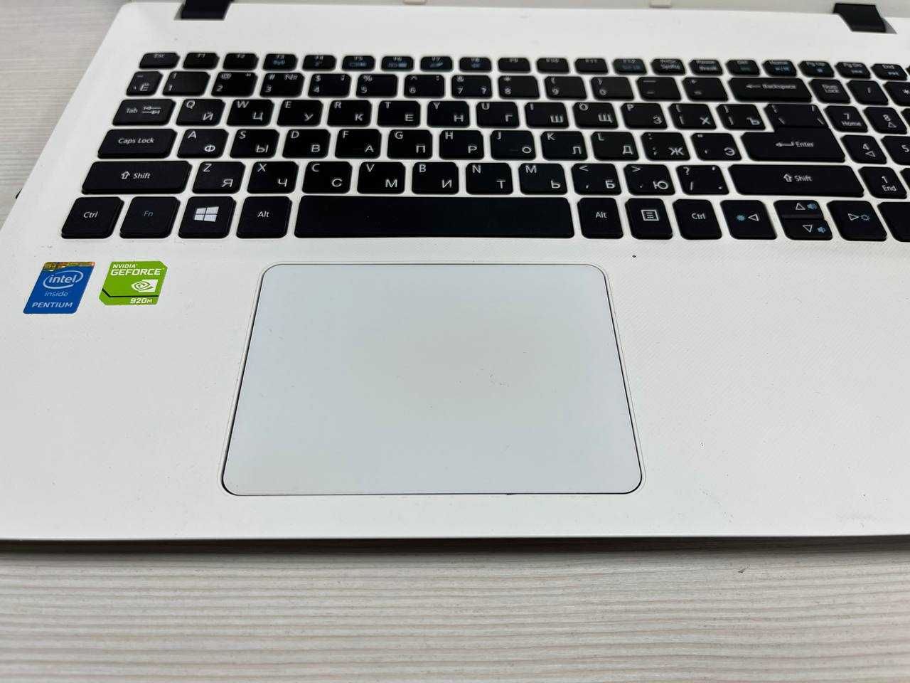 Для бухгалтерских программ ACER Pentium*ОЗУ 4*SSD 256*Hdd 500*4 ядро