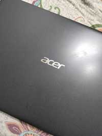 Acer aspire 3 A315-55G-58MV
