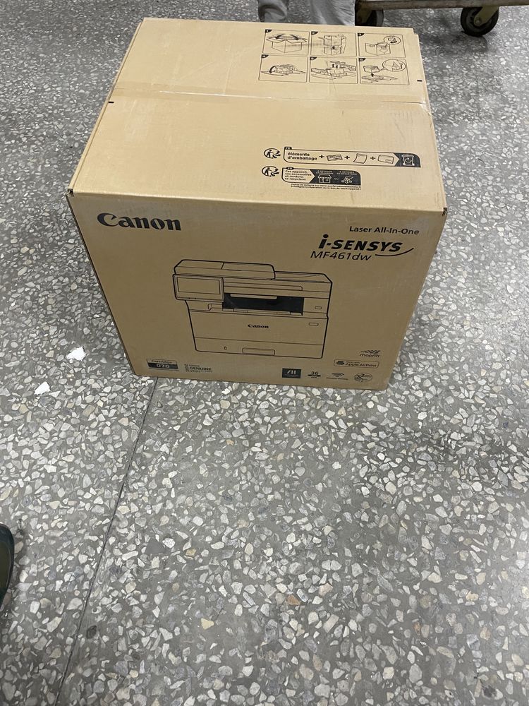 Aksiya Принтер EPSON Canon Доступным Ценам Доставка