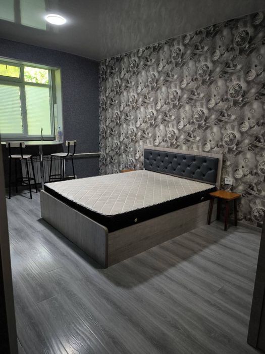 Срочно продаётся 1в2/4/4 Ялангач Чимган Феруза №У13